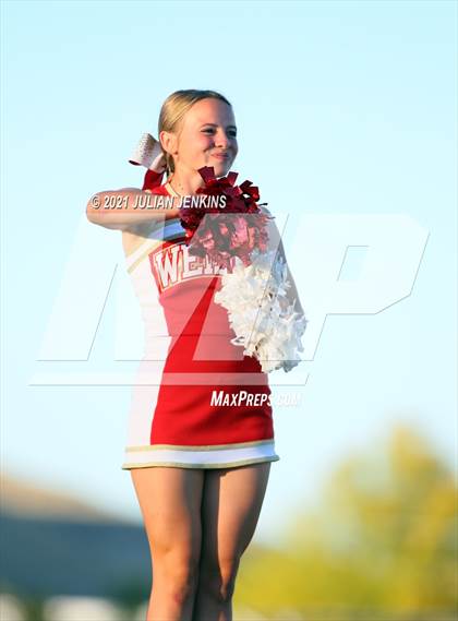 Thumbnail 2 in Fruitland @ Weiser photogallery.