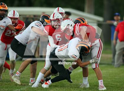 Thumbnail 3 in Fruitland @ Weiser photogallery.