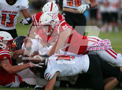 Thumbnail 3 in Fruitland @ Weiser photogallery.