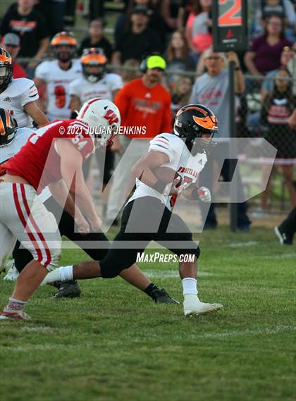 Thumbnail 1 in Fruitland @ Weiser photogallery.