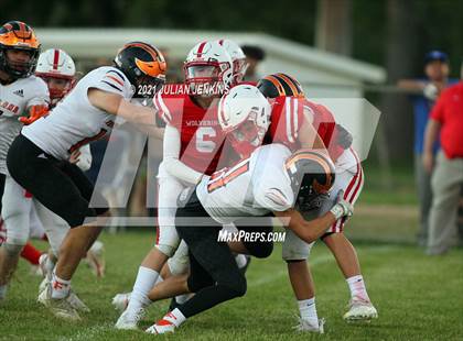 Thumbnail 2 in Fruitland @ Weiser photogallery.