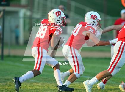 Thumbnail 2 in Fruitland @ Weiser photogallery.