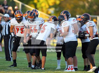 Thumbnail 2 in Fruitland @ Weiser photogallery.