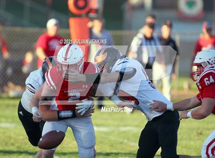 Thumbnail 3 in Fruitland @ Weiser photogallery.