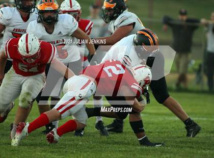 Thumbnail 2 in Fruitland @ Weiser photogallery.