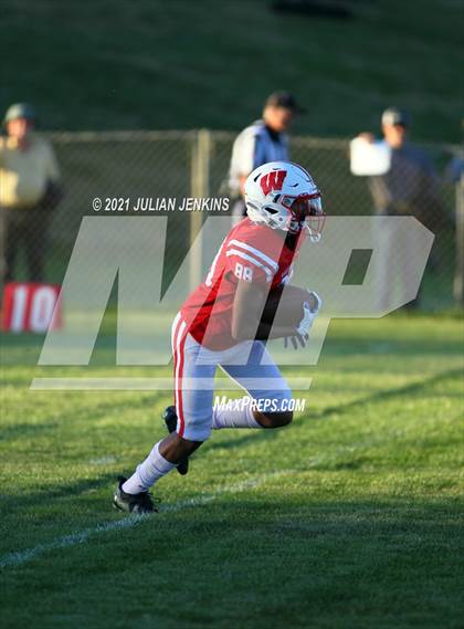 Thumbnail 3 in Fruitland @ Weiser photogallery.