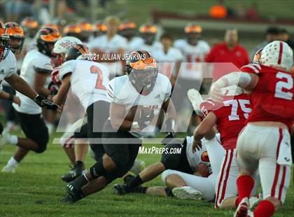 Thumbnail 1 in Fruitland @ Weiser photogallery.