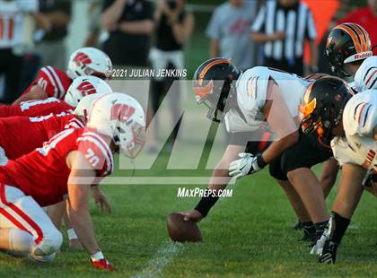 Thumbnail 2 in Fruitland @ Weiser photogallery.