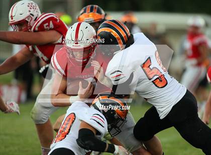 Thumbnail 1 in Fruitland @ Weiser photogallery.
