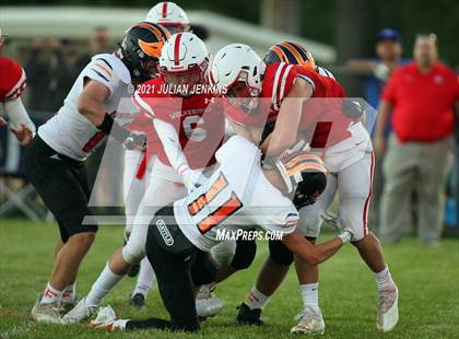Thumbnail 2 in Fruitland @ Weiser photogallery.