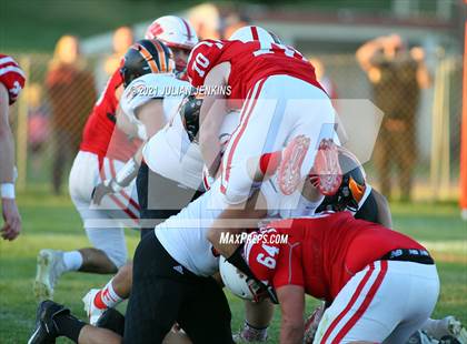 Thumbnail 2 in Fruitland @ Weiser photogallery.