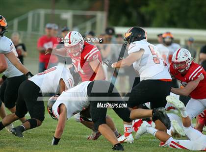 Thumbnail 2 in Fruitland @ Weiser photogallery.