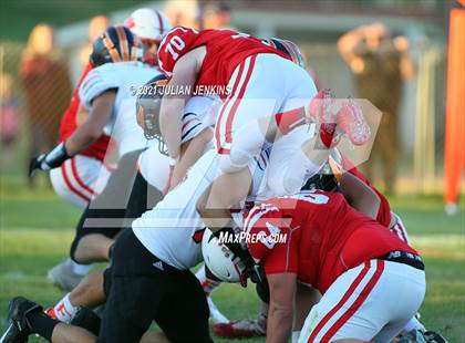 Thumbnail 3 in Fruitland @ Weiser photogallery.