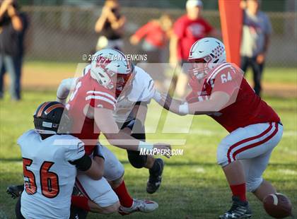 Thumbnail 2 in Fruitland @ Weiser photogallery.