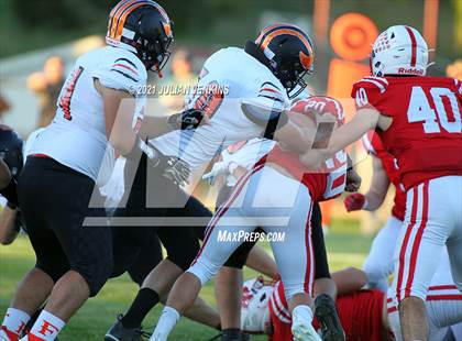 Thumbnail 3 in Fruitland @ Weiser photogallery.