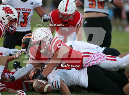 Thumbnail 1 in Fruitland @ Weiser photogallery.