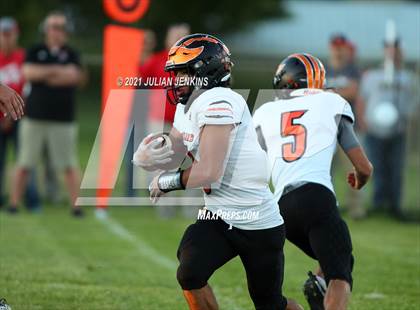 Thumbnail 3 in Fruitland @ Weiser photogallery.