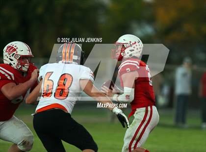 Thumbnail 2 in Fruitland @ Weiser photogallery.