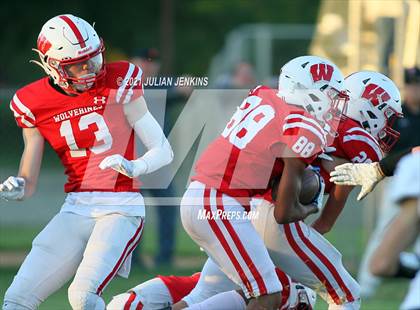 Thumbnail 2 in Fruitland @ Weiser photogallery.