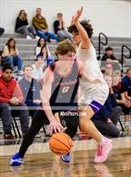 Photo from the gallery "American Leadership Academy @ Arizona College Prep"