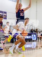 Photo from the gallery "American Leadership Academy @ Arizona College Prep"