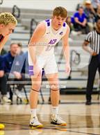 Photo from the gallery "American Leadership Academy @ Arizona College Prep"