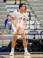 Photo from the gallery "American Leadership Academy @ Arizona College Prep"