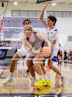 Photo from the gallery "American Leadership Academy @ Arizona College Prep"