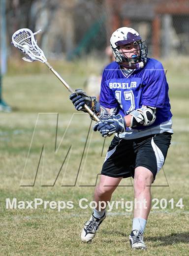 Wednesday, Mar 26, 2014