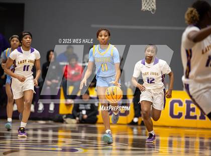 Thumbnail 2 in Oxford @ DeSoto Central photogallery.