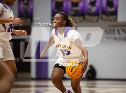 Thumbnail 3 in Oxford @ DeSoto Central photogallery.
