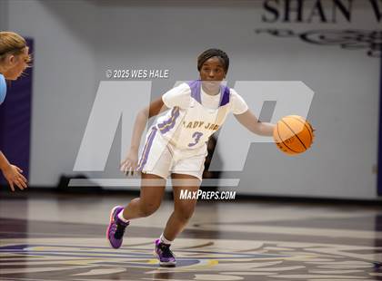 Thumbnail 1 in Oxford @ DeSoto Central photogallery.