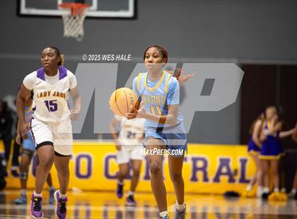 Thumbnail 1 in Oxford @ DeSoto Central photogallery.