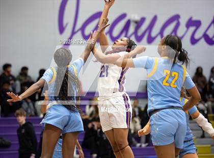 Thumbnail 2 in Oxford @ DeSoto Central photogallery.