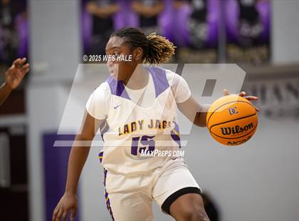 Thumbnail 1 in Oxford @ DeSoto Central photogallery.