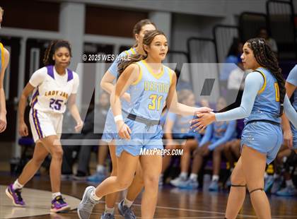 Thumbnail 2 in Oxford @ DeSoto Central photogallery.