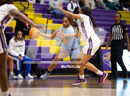 Thumbnail 1 in Oxford @ DeSoto Central photogallery.