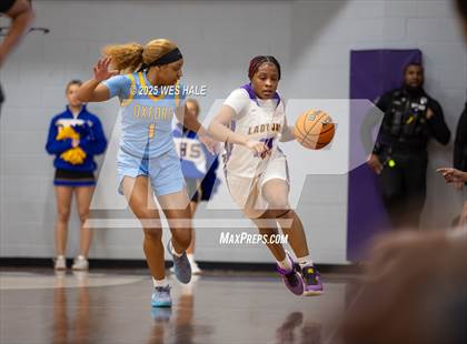 Thumbnail 2 in Oxford @ DeSoto Central photogallery.