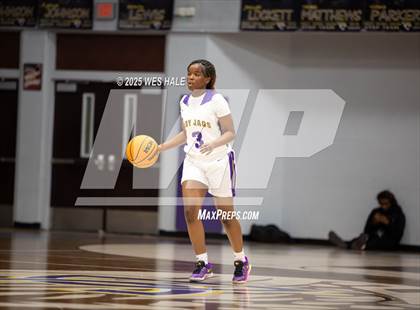 Thumbnail 1 in Oxford @ DeSoto Central photogallery.