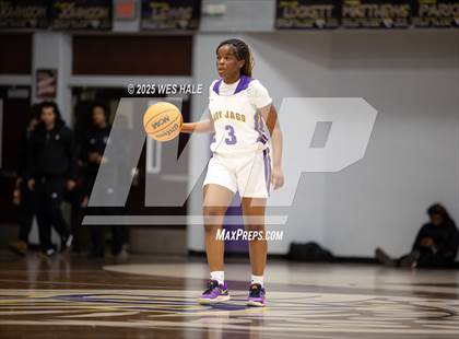 Thumbnail 2 in Oxford @ DeSoto Central photogallery.