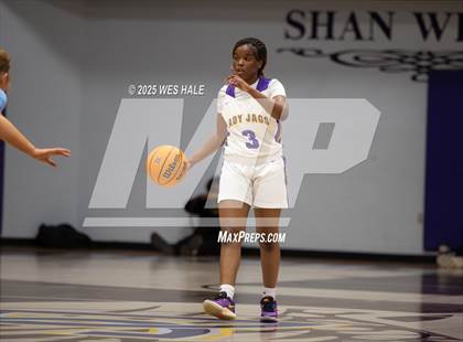 Thumbnail 2 in Oxford @ DeSoto Central photogallery.