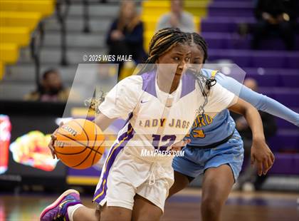 Thumbnail 2 in Oxford @ DeSoto Central photogallery.