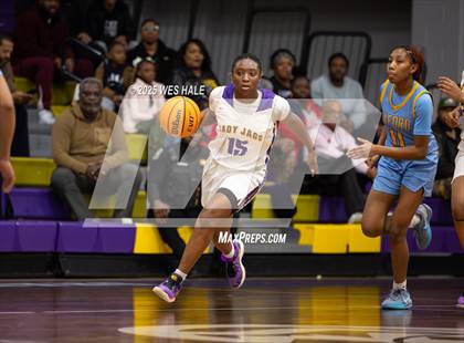 Thumbnail 1 in Oxford @ DeSoto Central photogallery.