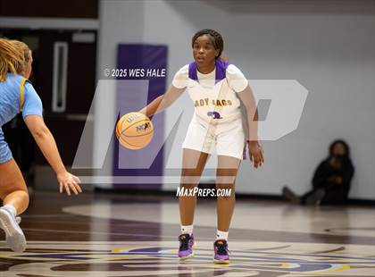 Thumbnail 3 in Oxford @ DeSoto Central photogallery.