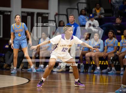 Thumbnail 3 in Oxford @ DeSoto Central photogallery.