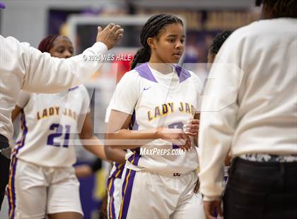 Thumbnail 1 in Oxford @ DeSoto Central photogallery.