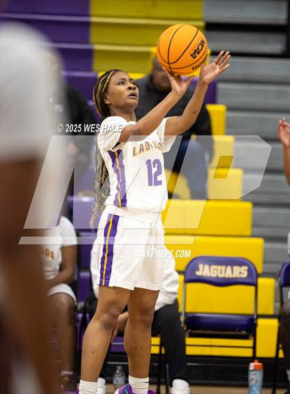 Thumbnail 2 in Oxford @ DeSoto Central photogallery.