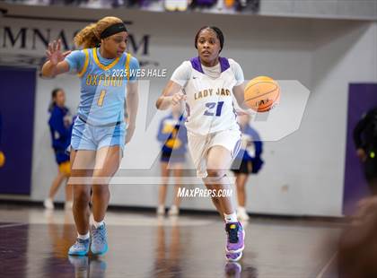 Thumbnail 3 in Oxford @ DeSoto Central photogallery.