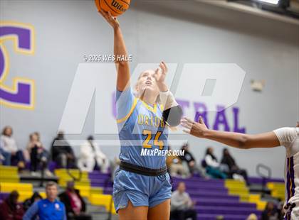 Thumbnail 2 in Oxford @ DeSoto Central photogallery.