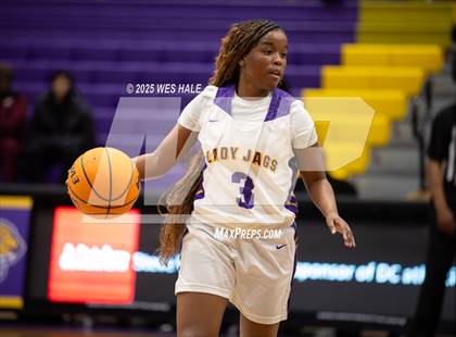 Thumbnail 3 in Oxford @ DeSoto Central photogallery.